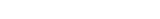 Vintner's Inn Logo
