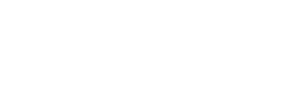 Vintner's Inn Logo